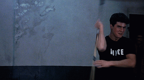 B15ED035-2619-400E-817E-88AE9B40C057.gif