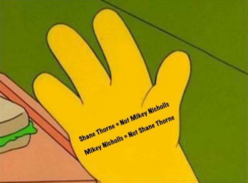 7A8BDEDC-36C1-4A83-A71A-538E057F0451.jpeg