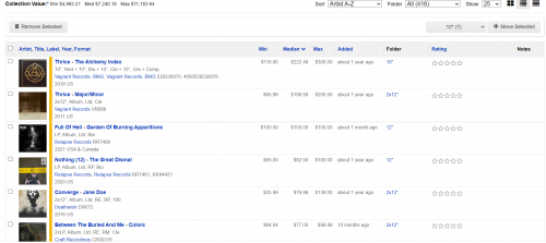 discogs.png