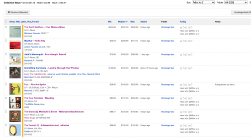 Screen Shot 2021-11-24 at 10.54.03 AM.png