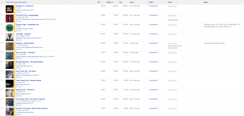 2021-11-27 09_33_48-My Collection - Discogs.png