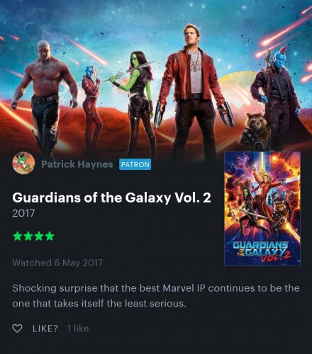 Screenshot_20211128-151155_Letterboxd.jpg