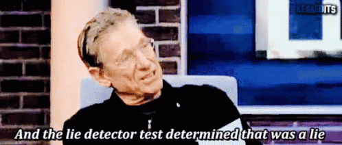 9F036B10-93E6-4CB7-AC60-93AEA251F219.gif
