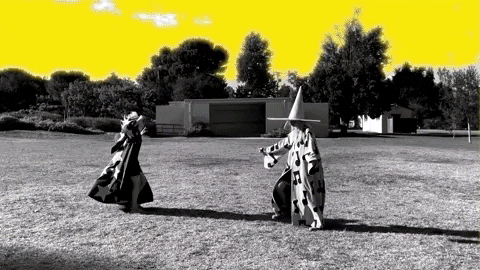upload_2021-12-1_11-39-16.gif