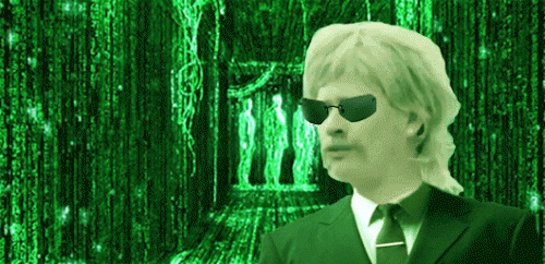 3d3.gif