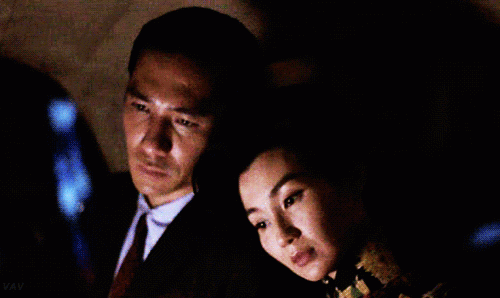 1C46A6BF-7F75-4BA5-BA68-4F1BA55E4756.gif