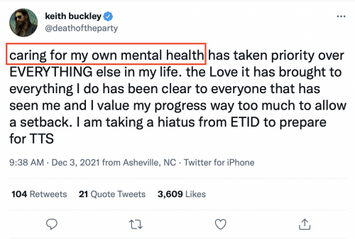 Screenshot 2021-12-04 at 13.56.39.png