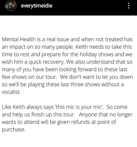 BkGRvtHeTGktR-7_W0sm5eCEMQFxiXgc47LDRoNSmKE.jpg copy.jpg