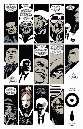 hawkeye2.jpg