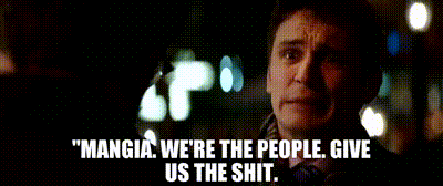 7b87b20c-b4b5-4b4b-9cf5-246f82797c66_text.gif