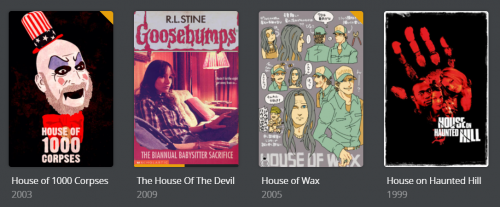 house.png