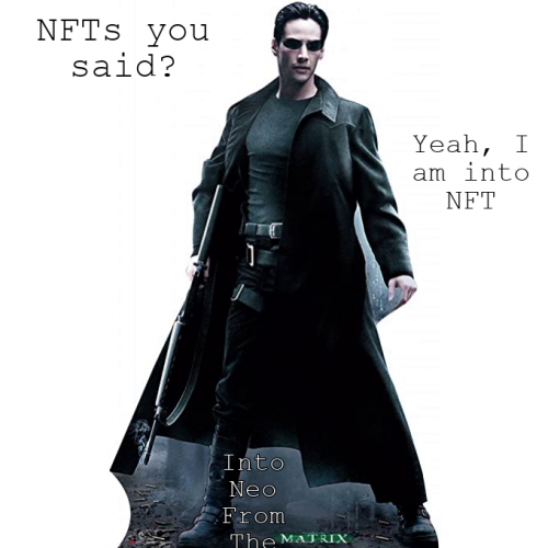 E9C2256C-F5D9-4D72-B74A-2F7E5CD63FC4.png