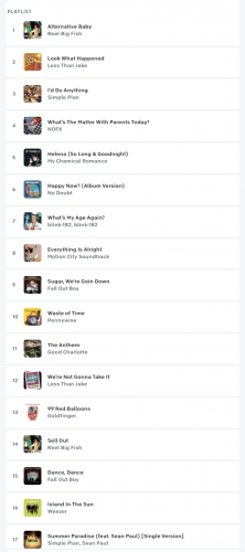 Screen Shot 2021-12-16 at 9.35.17 PM.png