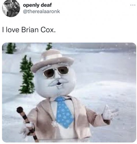 E9130F7C-9C63-42C8-91A0-E5954422C32B.jpeg