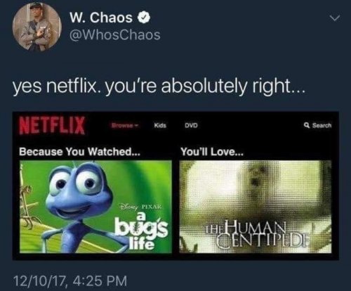 BC85B35B-BE69-462F-B5C8-235126C0F241.jpeg