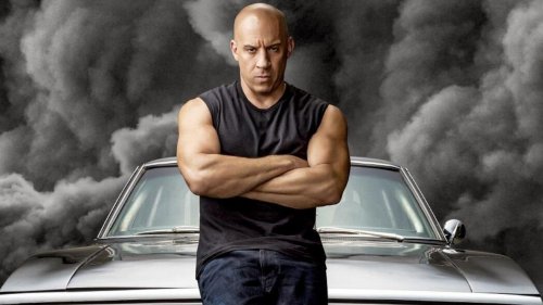 vin-diesel-f9.jpg