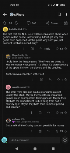 Screenshot_20220107-192359.png