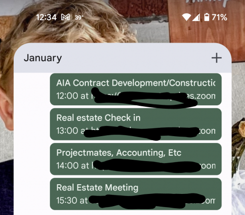 Screenshot_20220113-123411~2.png