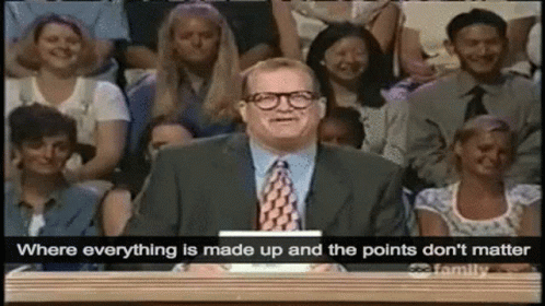 upload_2022-1-14_8-11-18.gif