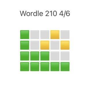 81A7F3E2-DEBE-4B91-A4B5-DFBDFD8FD832.jpeg