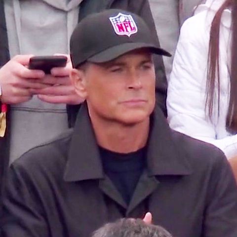 download.jpg