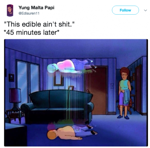 5E5ED6FE-ECED-4A9B-8CF5-E74C952BC367.png