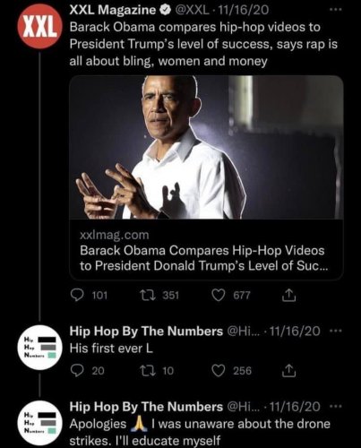 5E3BB21E-A077-4ECC-A100-48B75CBC4FE3.jpeg