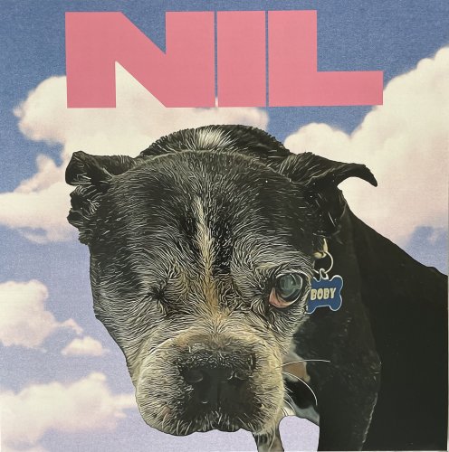 Nilby.jpeg
