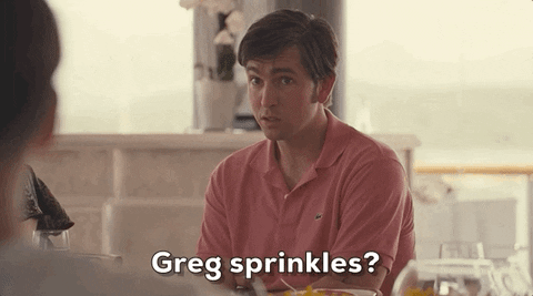 E815A7BD-D052-4614-9DA6-C778E4C11071.gif