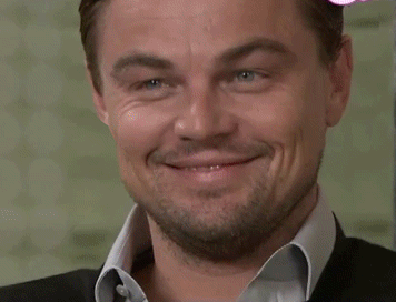 Y9l.gif