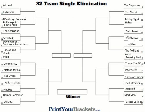 tv bracket.jpg