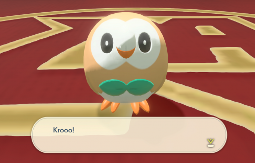 unknown.png