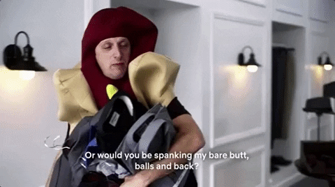 B3F2DEFE-F1A5-4F76-BEF1-09731F049DEE.gif