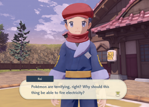 upload_2022-1-27_1-9-55.png