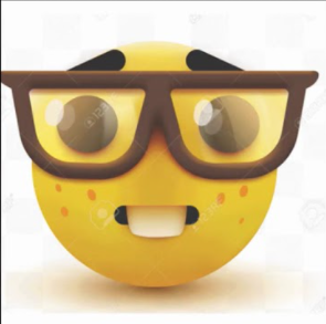 emoji.png
