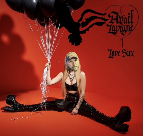 avail-lavigne.jpg