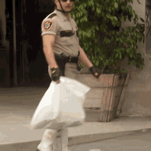 upload_2022-1-29_7-39-37.gif
