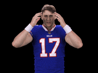 upload_2022-1-29_12-46-5.gif