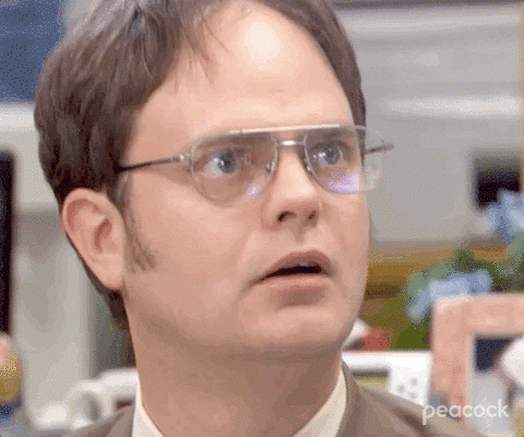giphy-1.gif
