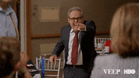200w.gif