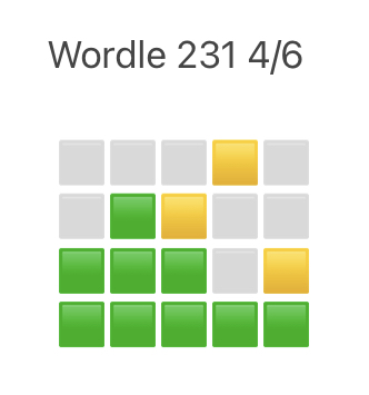 7CE6804B-BE4F-4F6B-B207-59EFE6073DAC.jpeg