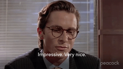 17EE418D-F5EE-4CEC-83CB-846766F2E5C1.gif
