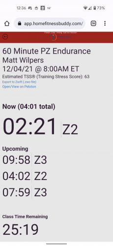 Screenshot_20220206-123612.png