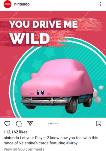Screenshot_20220211-130227_Instagram.jpg
