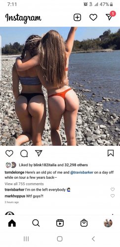 Screenshot_20220211-191121_Instagram.jpg