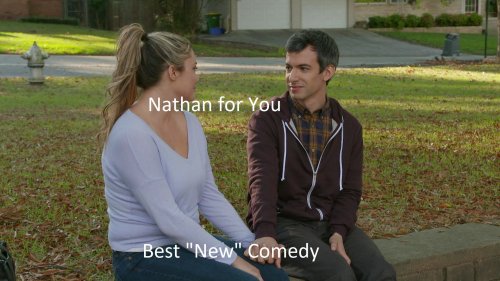 nathan for you.jpg