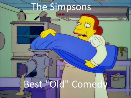 simsons.jpg