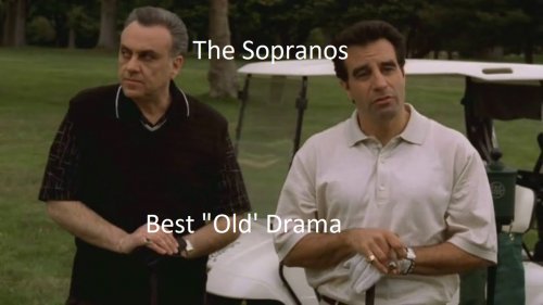 sopranos.jpg