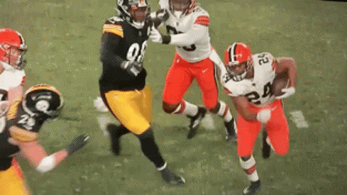 upload_2022-2-14_10-55-39.gif