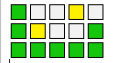 upload_2022-2-16_9-33-4.png